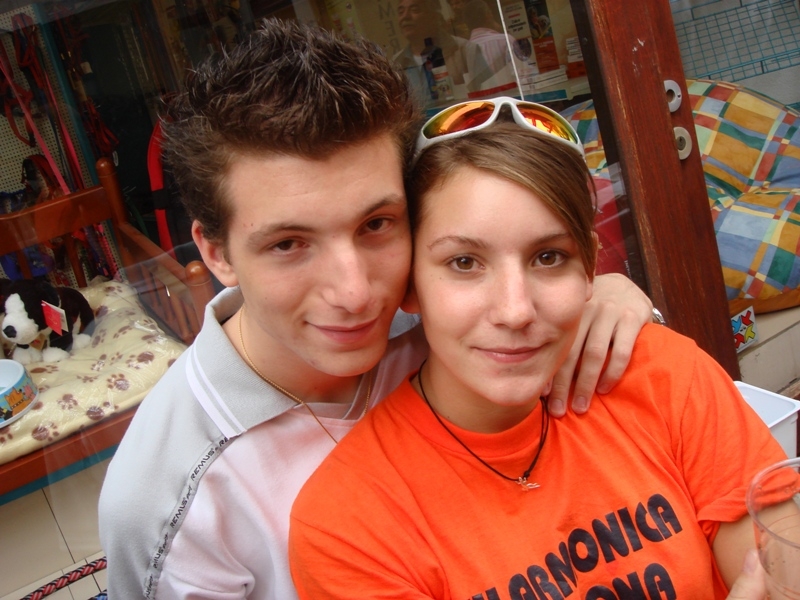 sagra_uva_mendrisio_06 (037).JPG